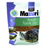 Mazuri Tortugas Acuaticas - AQUATIC TURTLE DIET 0.340kg