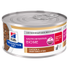 Hills Felino Gastro Biome Humedo 82grs