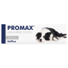 VetPlus Promax Razas Mediana 18ml