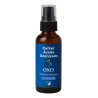 OXIVET 30 ML ACEITE OZONIZADO Cuidado de piel y heridas
