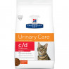 Hill's Prescription Diet c/d Multicare Feline Stress 1.5 kg