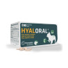 Hyaloral Razas Pequeñas y Medianas (90 comprimidos)