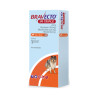 Bravecto 1M Triple 5 a 10kg