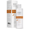 Soft Care Propcalm Shampoo 300ml