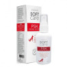 Soft Care PSK Repair System 50g