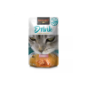 LEONARDO Drink Bacalao (Atlantic Cod)