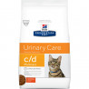 Hill's Prescription Diet c/d Multicare Feline with Chicken 1.5 kg