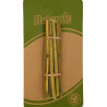 Naturale for Pets Palitos de Topinambur