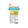 Churu Popn Serve Chicken with Scallop Recipe 35g/2 copas
