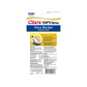 Churu Popn Serve Tuna Recipe 35g/2 copas