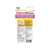Churu Popn Serve Tuna with Bonito Recipe 35g/2 copas
