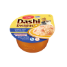 Dashi Delights Chicken with Tuna Recipe 70g
