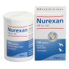 Nurexan Vet 100 Comprimidos