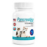 Pancreatina 30 Comprimidos