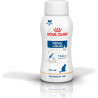 Royal Canin Dog Renal Liquid 200ml