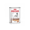 Royal Canin Canino Gastrointestinal Low Fat 420gr