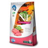 N&D Tropical Selection Gatito Cerdo 7kg