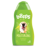 Beeps Moisturuzing Shampoo 502ml