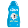 Beeps Whitening Shampoo 502 ml
