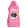 Beeps Moisturizing Acondicionador 502 ml