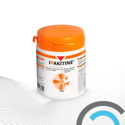 IPAKITINE 180gr