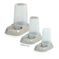 Dispensador Agua Maya Talla M