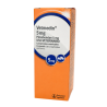Vetmedin 5 mg Pimobendan x 50 comprimidos
