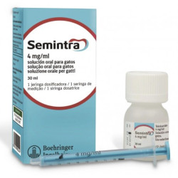 Semintra 30 ml