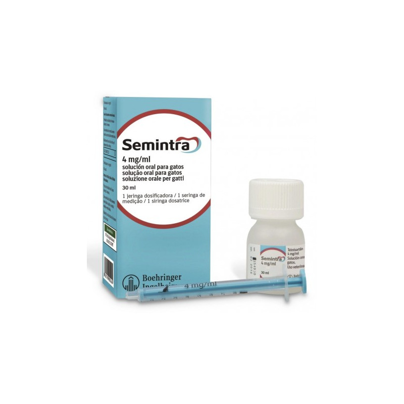 Semintra 30 ml