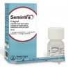 Semintra 30 ml