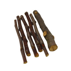 Naturale for Pets Palitos de Manzano 60gr