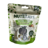 Naturale for Pets Palitos de Manzano 60gr