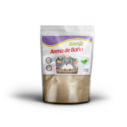 Naturale for Pets Arena de Baño 900g