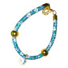 Collar para gatos con colgante