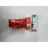 Bolsa para desechos de mascotas (Dispensador y 2 bolsas)