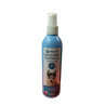 Happypets Educador Sanitario para Perros 230ml