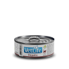 Vet Life Gato Hepático Húmedo 85gr