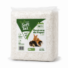 Soft Tail Paper Bedding 22.5L