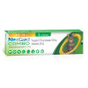 Nexgard Combo Gato 2.5 - 7.5 kg