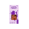 Cats Snack Mini filete de Pato 50gr
