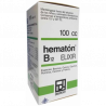 HEMATON B12 ELIXIR 100 CC