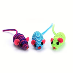 Pack 2 ratones de colores