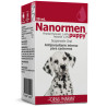 NANORMEN Puppy Suspensión Oral