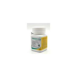 Rimadyl 25mg 14 comprimidos