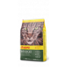 JOSERA NATURECAT 2 KG