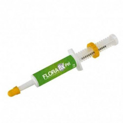 Florafix Pet 15gr