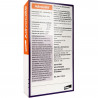 Antiparasitario Advocate Gatos 4 a 8 Kgs