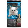 LEONARDO Kitten 2kg