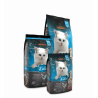 LEONARDO Kitten 2kg