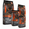 LEONARDO Adult Duck 1.8kg